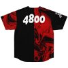 ce321b4c8ccee16b98c4ed2dd272f5db baseballJersey flat back.jpg