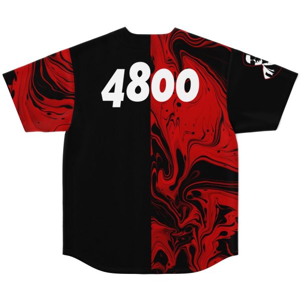 ce321b4c8ccee16b98c4ed2dd272f5db baseballJersey flat back.jpg
