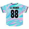 ce4174fdfa712de5153c04f7c08b9fcf baseballJersey flat back.jpg