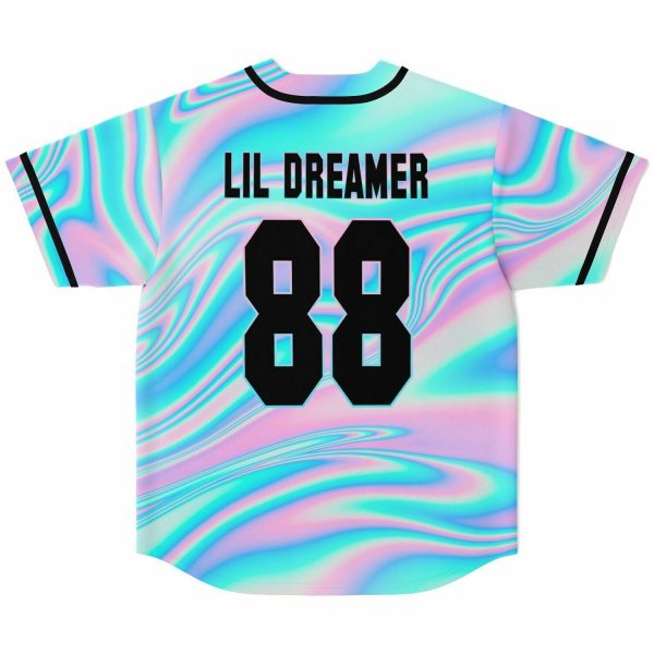 ce4174fdfa712de5153c04f7c08b9fcf baseballJersey flat back.jpg