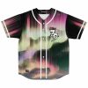 ce479ee902282817ca9608c4ae2c3288 baseballJersey flat front.jpg