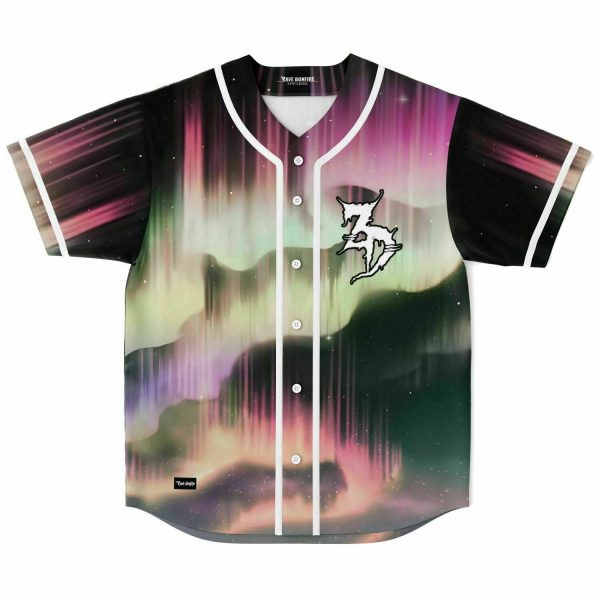 ce479ee902282817ca9608c4ae2c3288 baseballJersey flat front.jpg