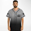 ce64fbc62cf96b5a1e3324e7d85c8c11 baseballJersey male2 front.jpg