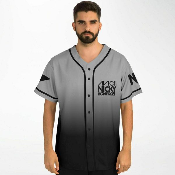 ce64fbc62cf96b5a1e3324e7d85c8c11 baseballJersey male2 front.jpg
