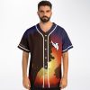 ce96f007a5e8587e33801cb01127be5b baseballJersey male2 front.jpg