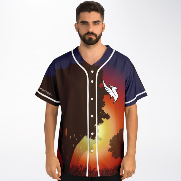ce96f007a5e8587e33801cb01127be5b baseballJersey male2 front.jpg