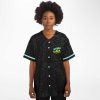 ceb33c7f6aac5e49a62790ba9f6badd4 baseballJersey female front.jpg