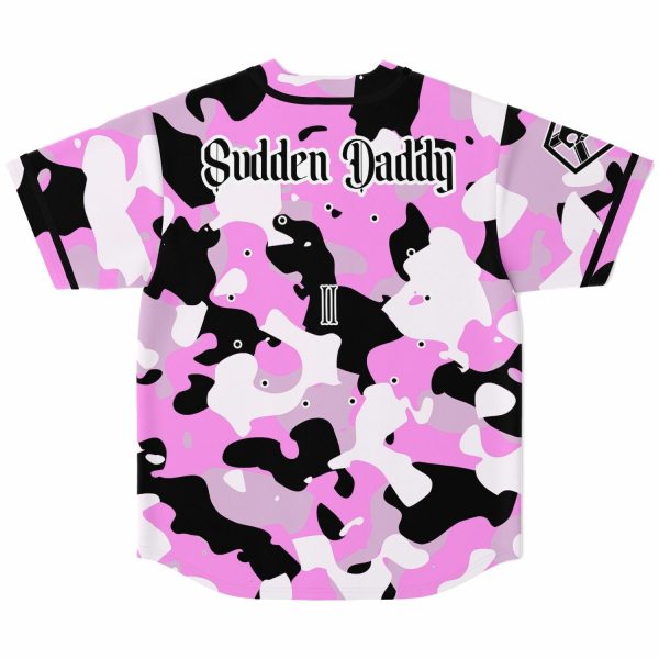 ceb50411400733dd3f22b797b3005485 baseballJersey flat back.jpg
