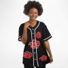 ced73ed34232bc608345de3c1d37450f baseballJersey female pose.jpg