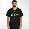 cee67f63667bd2dc85f42a9240e40ce3 baseballJersey male2 front.jpg