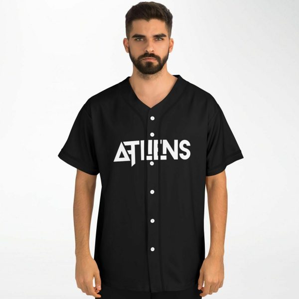 cee67f63667bd2dc85f42a9240e40ce3 baseballJersey male2 front.jpg