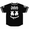 cef59e50e1563d49a5f4c0c656421674 baseballJersey flat back.jpg