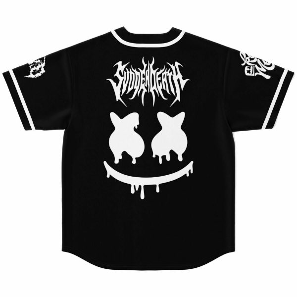 cef59e50e1563d49a5f4c0c656421674 baseballJersey flat back.jpg