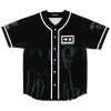 cf0691ee34d8e9219fe4be7e1079d00e baseballJersey flat front.jpg