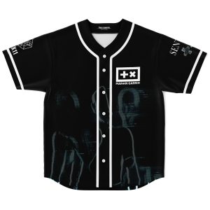 cf0691ee34d8e9219fe4be7e1079d00e baseballJersey flat front.jpg