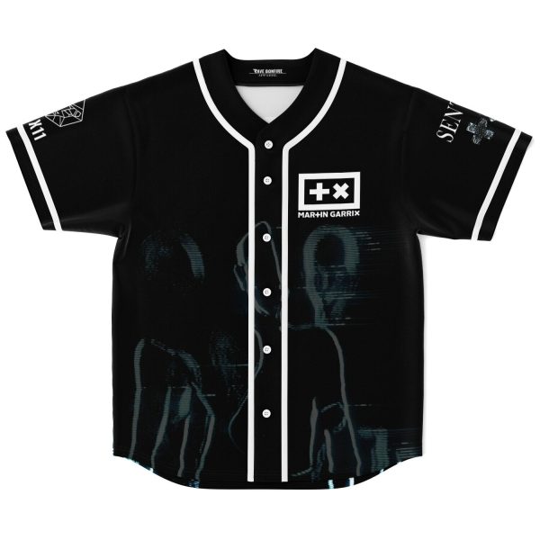 cf0691ee34d8e9219fe4be7e1079d00e baseballJersey flat front.jpg