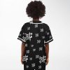 cf3bd91e5137856966a75dd778497090 baseballJersey female back.jpg