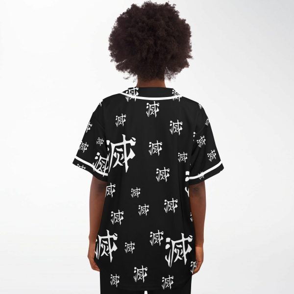 cf3bd91e5137856966a75dd778497090 baseballJersey female back.jpg