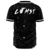 cf6e9580f31e0fd878917223254c0e94 baseballJersey back WT.jpg