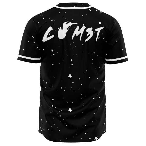 cf6e9580f31e0fd878917223254c0e94 baseballJersey back WT.jpg