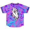 cf7acf87ba58ed2d9263b834e20e7c70 baseballJersey flat back.jpg