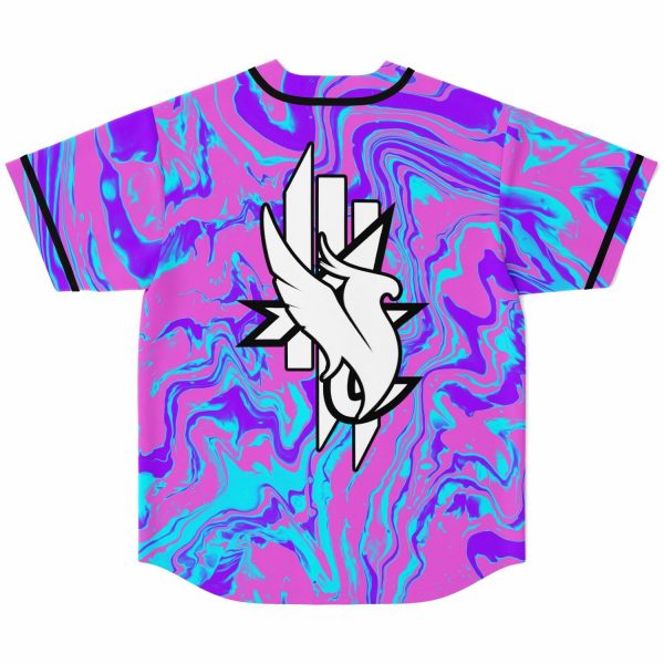 cf7acf87ba58ed2d9263b834e20e7c70 baseballJersey flat back.jpg