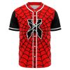 cf949eea46233e4ae07c7408d4de05df baseballJersey front WB WT.jpg
