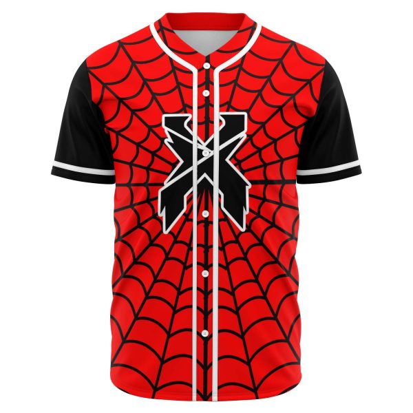cf949eea46233e4ae07c7408d4de05df baseballJersey front WB WT.jpg