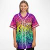 cf9c3a13b4e3fa0e60a127bca87913a1 baseballJersey female2 front.jpg