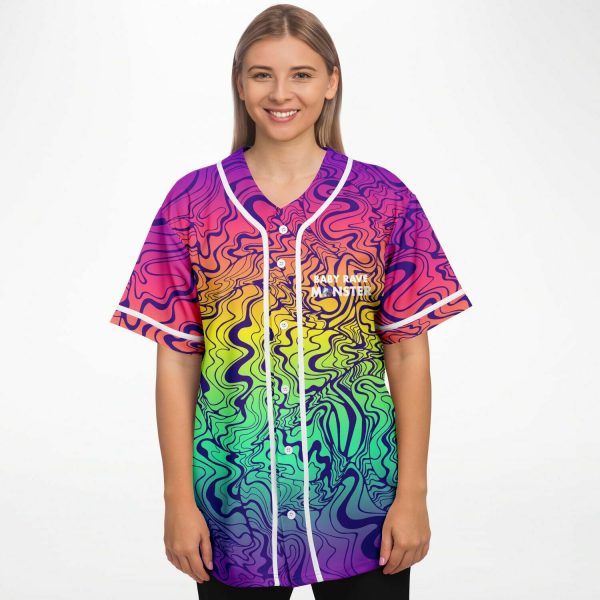 cf9c3a13b4e3fa0e60a127bca87913a1 baseballJersey female2 front.jpg