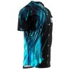 cfe29d7224224ee413aaa5ec74b61f88 baseballJersey right WB BT.jpg