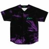 cfec918b666ebde19d8b110298763d9e baseballJersey flat front.jpg