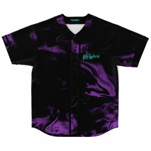 cfec918b666ebde19d8b110298763d9e baseballJersey flat front.jpg