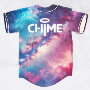 chimeback 650x650.jpg 2.webp