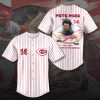 cincinnati reds mlb personalized style baseball jersey peuqq.jpg