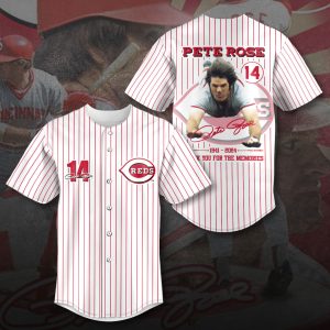 cincinnati reds mlb personalized style baseball jersey peuqq.jpg