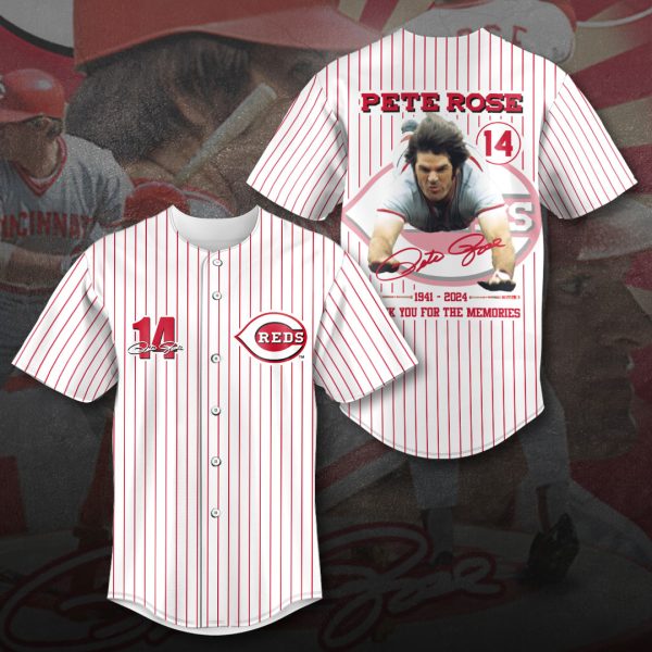 cincinnati reds mlb personalized style baseball jersey peuqq.jpg