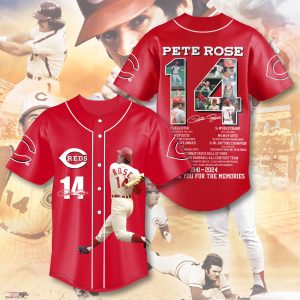 cincinnati reds mlb personalized style baseball jersey s3pkq.jpeg