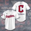 cleveland guardians mlb personalized style baseball jersey hufhb.jpg