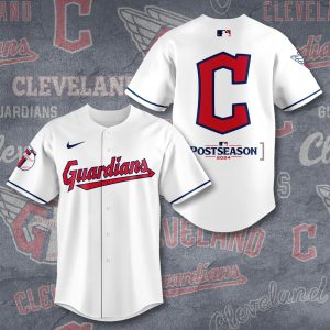 cleveland guardians mlb personalized style baseball jersey hufhb.jpg
