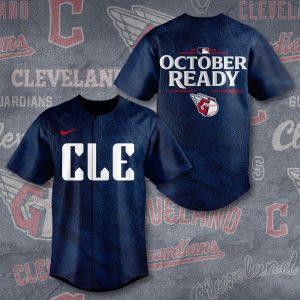 cleveland guardians mlb personalized style baseball jersey wy4ke.jpg