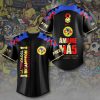 club amrica liga mx mx personalized style baseball jersey rskxw.jpg