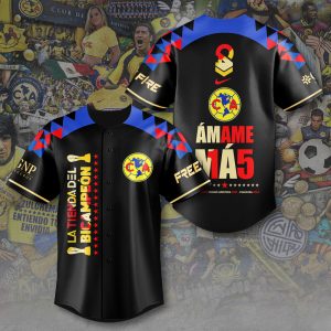 club amrica liga mx mx personalized style baseball jersey rskxw.jpg