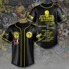 club amrica mx personalized style baseball jersey hkz5w.jpg