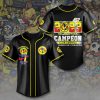 club amrica mx personalized style baseball jersey i4jb0.jpg