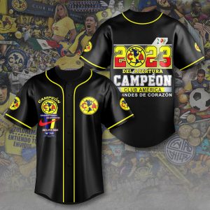 club amrica mx personalized style baseball jersey i4jb0.jpg