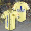 club amrica mx personalized style baseball jersey k3gbq.jpg