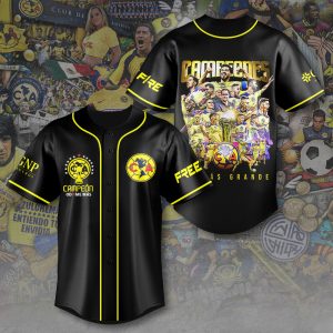 club amrica mx personalized style baseball jersey wyz1v.jpg