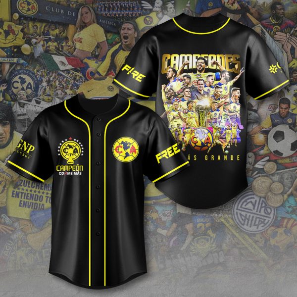 club amrica mx personalized style baseball jersey wyz1v.jpg