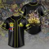 club amrica mx personalized style baseball jersey yrngw.jpg